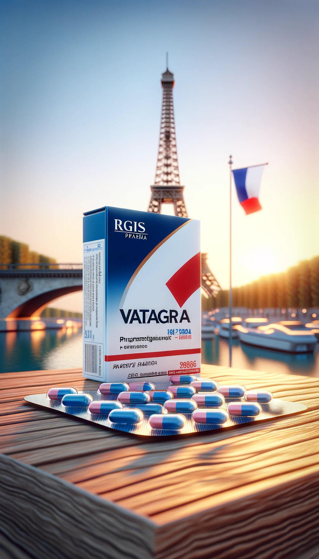 Peut on acheter du viagra sur internet